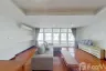 2 Bedroom Condo for rent in S.V. Apartment, Lumpini, Bangkok near BTS Ratchadamri