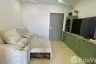 1 Bedroom Condo for rent in Supalai Veranda Sukhumvit 117, Bang Mueang Mai, Samut Prakan near BTS Pu Chao