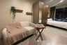 Condo for rent in Life Asoke Hype, Makkasan, Bangkok near MRT Phra Ram 9
