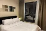 Condo for rent in Life Asoke Hype, Makkasan, Bangkok near MRT Phra Ram 9