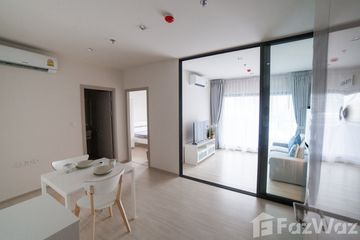 1 Bedroom Condo for rent in Phra Khanong, Bangkok near BTS Phra Khanong