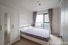1 Bedroom Condo for rent in Life Sukhumvit 48, Phra Khanong, Bangkok near BTS Phra Khanong