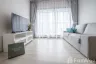 1 Bedroom Condo for rent in Life Sukhumvit 48, Phra Khanong, Bangkok near BTS Phra Khanong