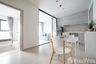 1 Bedroom Condo for rent in Life Sukhumvit 48, Phra Khanong, Bangkok near BTS Phra Khanong