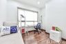 2 Bedroom Condo for rent in Q House Condo Sathorn, Khlong Ton Sai, Bangkok near BTS Krung Thon Buri