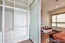 2 Bedroom Condo for rent in Q House Condo Sathorn, Khlong Ton Sai, Bangkok near BTS Krung Thon Buri