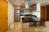 3 Bedroom Condo for rent in Fullerton, Phra Khanong, Bangkok near BTS Thong Lo
