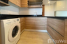 3 Bedroom Condo for rent in Fullerton, Phra Khanong, Bangkok near BTS Thong Lo