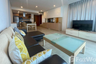 3 Bedroom Condo for rent in Fullerton, Phra Khanong, Bangkok near BTS Thong Lo