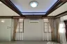 4 Bedroom House for rent in Somdet Chao Phraya, Bangkok near BTS Prajadhipok