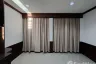 4 Bedroom House for rent in Somdet Chao Phraya, Bangkok near BTS Prajadhipok