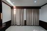 4 Bedroom House for rent in Somdet Chao Phraya, Bangkok near BTS Prajadhipok