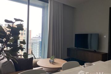 1 Bedroom Condo for rent in LAVIQ Sukhumvit 57, Khlong Tan Nuea, Bangkok near BTS Thong Lo