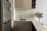1 Bedroom Condo for rent in LAVIQ Sukhumvit 57, Khlong Tan Nuea, Bangkok near BTS Thong Lo