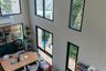 4 Bedroom Townhouse for rent in Pruksa Ville Phaholyothin-Ramintra, Anusawari, Bangkok