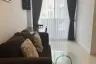 1 Bedroom Condo for rent in Wish @ Siam, Thanon Phetchaburi, Bangkok near BTS Ratchathewi