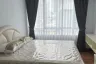 1 Bedroom Condo for rent in Wish @ Siam, Thanon Phetchaburi, Bangkok near BTS Ratchathewi