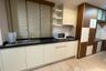 1 Bedroom Condo for rent in The Aree Condominium, Phaya Thai, Bangkok near BTS Ari