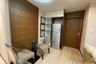 1 Bedroom Condo for rent in The Aree Condominium, Phaya Thai, Bangkok near BTS Ari