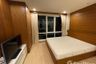 1 Bedroom Condo for rent in The Aree Condominium, Phaya Thai, Bangkok near BTS Ari