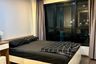 1 Bedroom Condo for rent in The Base Park West Sukhumvit 77, Phra Khanong Nuea, Bangkok near BTS On Nut