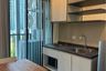 1 Bedroom Condo for rent in The Base Park West Sukhumvit 77, Phra Khanong Nuea, Bangkok near BTS On Nut
