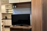 1 Bedroom Condo for rent in The Base Park West Sukhumvit 77, Phra Khanong Nuea, Bangkok near BTS On Nut