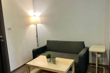 1 Bedroom Condo for rent in Phra Khanong Nuea, Bangkok near BTS On Nut