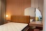 1 Bedroom Condo for rent in Quinn Sukhumvit 101, Bang Chak, Bangkok near BTS Punnawithi