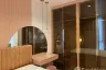 1 Bedroom Condo for rent in Quinn Sukhumvit 101, Bang Chak, Bangkok near BTS Punnawithi