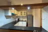 1 Bedroom Apartment for rent in The Capital Sukhumvit 30/1, Khlong Tan, Bangkok near BTS Thong Lo