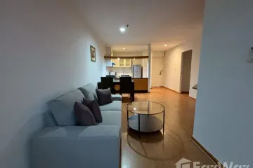 1 Bedroom Apartment for rent in Khlong Tan, Bangkok near BTS Thong Lo