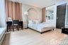 1 Bedroom Condo for rent in The Address Pathumwan, Thanon Phetchaburi, Bangkok near BTS Ratchathewi