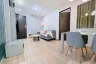 1 Bedroom Condo for rent in The Address Pathumwan, Thanon Phetchaburi, Bangkok near BTS Ratchathewi