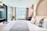1 Bedroom Condo for rent in The Address Pathumwan, Thanon Phetchaburi, Bangkok near BTS Ratchathewi