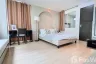 1 Bedroom Condo for rent in The Address Pathumwan, Thanon Phetchaburi, Bangkok near BTS Ratchathewi