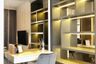 2 Bedroom Condo for rent in LAVIQ Sukhumvit 57, Khlong Tan Nuea, Bangkok near BTS Thong Lo