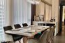 2 Bedroom Condo for rent in LAVIQ Sukhumvit 57, Khlong Tan Nuea, Bangkok near BTS Thong Lo