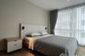 2 Bedroom Condo for rent in 59 Heritage, Khlong Tan Nuea, Bangkok near BTS Thong Lo