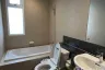 2 Bedroom Condo for rent in 59 Heritage, Khlong Tan Nuea, Bangkok near BTS Thong Lo