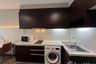 2 Bedroom Condo for rent in 59 Heritage, Khlong Tan Nuea, Bangkok near BTS Thong Lo