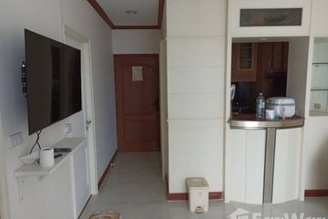 2 Bedroom Condo for rent in Silom, Bangkok near BTS Surasak