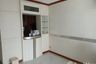 2 Bedroom Condo for rent in Sathorn House, Silom, Bangkok near BTS Surasak