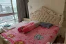 2 Bedroom Condo for rent in Sathorn House, Silom, Bangkok near BTS Surasak