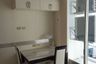 2 Bedroom Condo for rent in Sathorn House, Silom, Bangkok near BTS Surasak