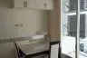 2 Bedroom Condo for rent in Sathorn House, Silom, Bangkok near BTS Surasak