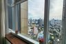 1 Bedroom Condo for rent in Circle Condominium, Makkasan, Bangkok near Airport Rail Link Makkasan