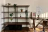 1 Bedroom Condo for rent in The Breeze Narathiwat, Chong Nonsi, Bangkok near BTS Chong Nonsi