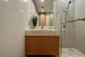 1 Bedroom Condo for rent in The Breeze Narathiwat, Chong Nonsi, Bangkok near BTS Chong Nonsi