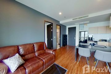 2 Bedroom Condo for rent in The Address Chidlom, Lumpini, Bangkok near BTS Chit Lom